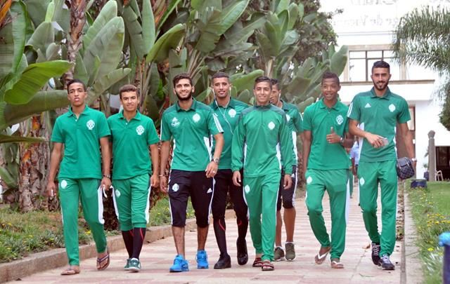 12080394_998844863506110_729012881011920200_o