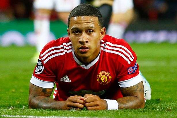 manchester-united-vs-club-brugge