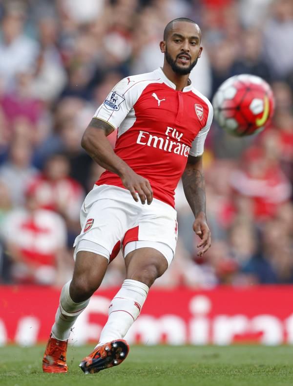 2015-10-05t110334z_87044614_mt1aci14051407_rtrmadp_3_soccer-england-ars-mun_reuters