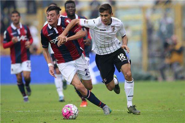 2015-10-18-04982406_epa