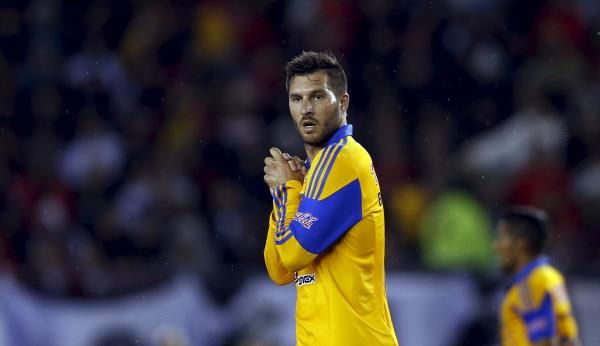2015-08-12t040530z_560355850_gf20000014902_rtrmadp_3_soccer-libertadores_reuters