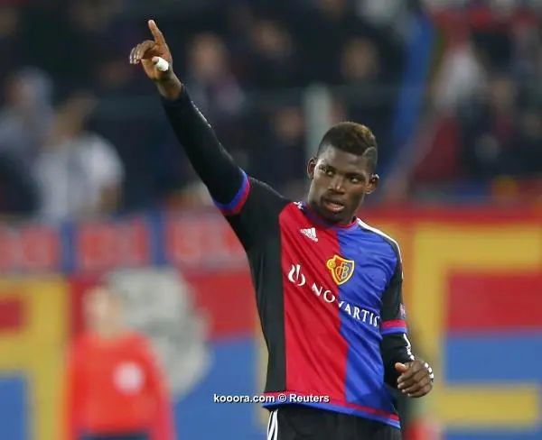 ?i=reuters%2f2015-10-01%2f2015-10-01t185002z_298107880_lr2eba11gb35e_rtrmadp_3_soccer-europa-bas-lec_reuters