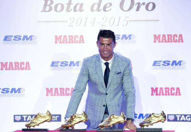 cristiano-ronaldo-cropped_667suilh4y8y1efxmpp6h8k89