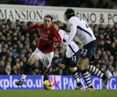 2008-12-13-00000301576993