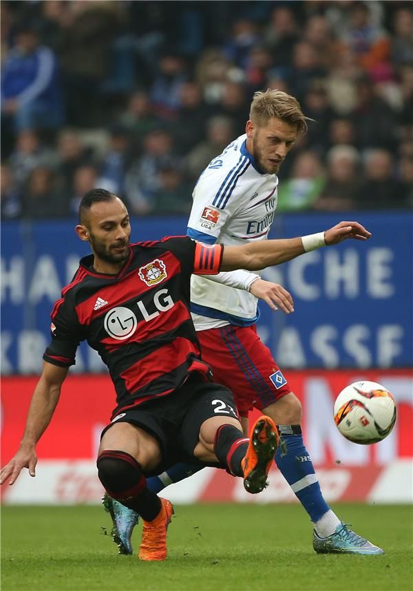 2015-10-17-04981016_epa