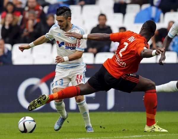 2015-10-18t121544z_1692810759_gf10000249467_rtrmadp_3_soccer-france_reuters