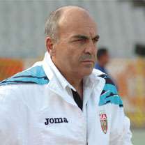 micha
