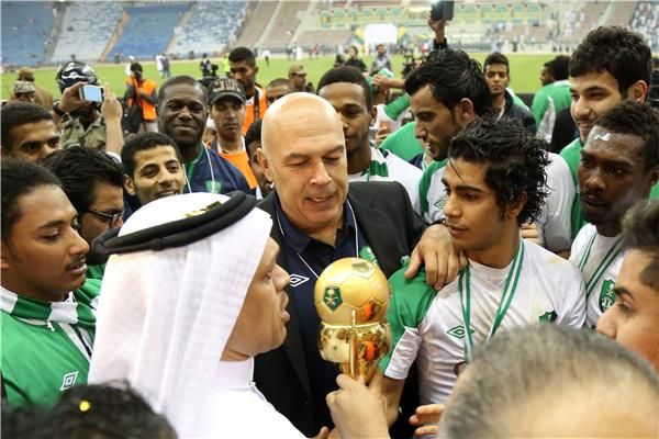 2015-02-13-04618572_epa