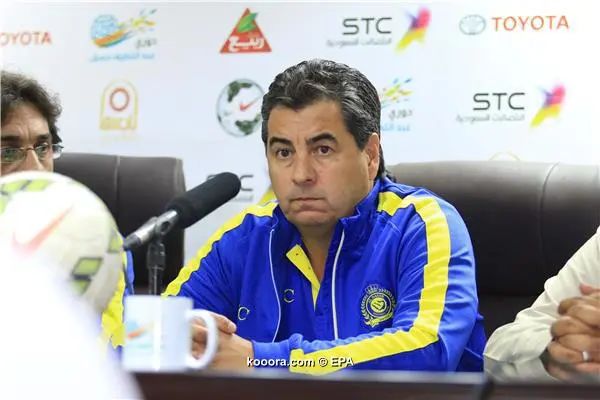 ?i=epa%2fsoccer%2f2015-03%2f2015-03-13%2f2015-03-13-04660863_epa