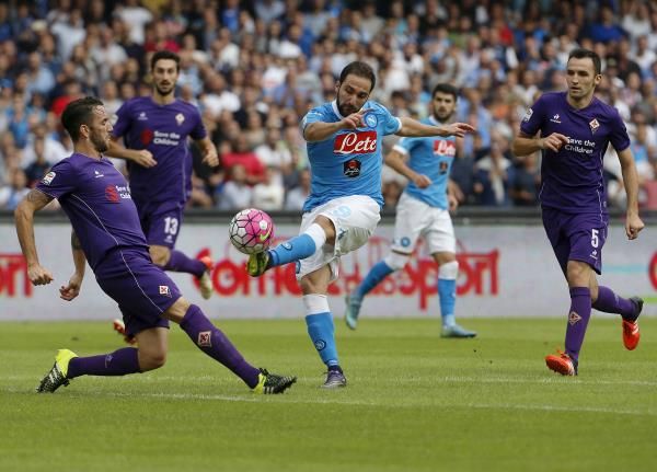 2015-10-18t145238z_1211812248_gf10000249672_rtrmadp_3_soccer-italy_reuters