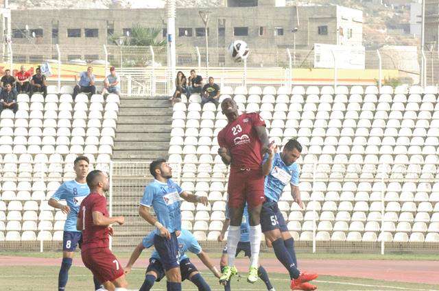 nejmeh - sahel2