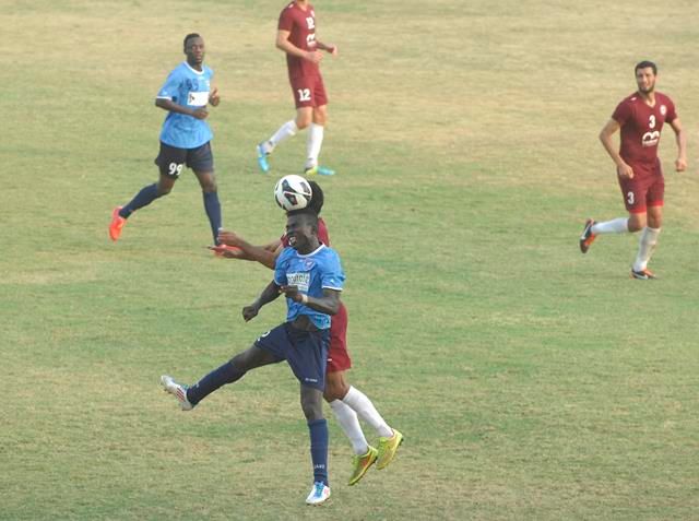 nejmeh - sahel5