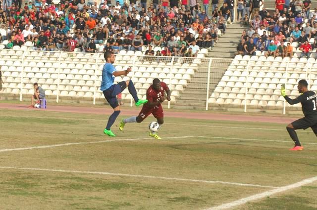 nejmeh - sahel3