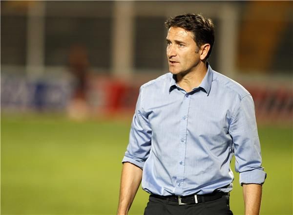 2013-08-17-03828795_epa