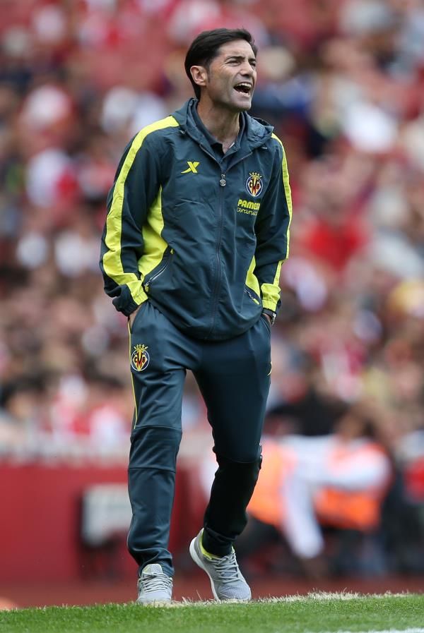 2015-07-25t134407z_80833447_mt1aci13921532_rtrmadp_3_soc_reuters