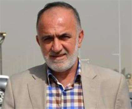 nb-85706-635194015585150305