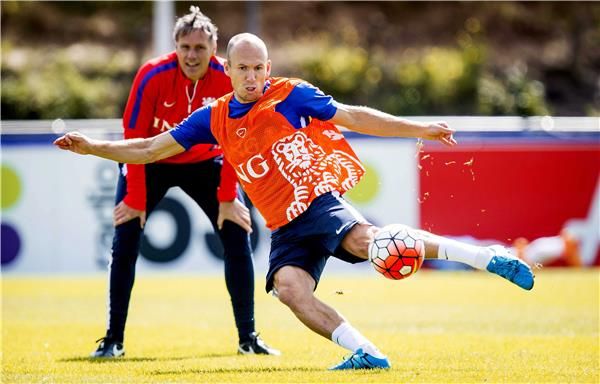 2015-09-02-04909021_epa