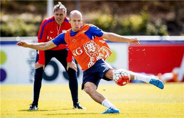 2015-09-02-04909021_epa