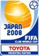 clubwc08