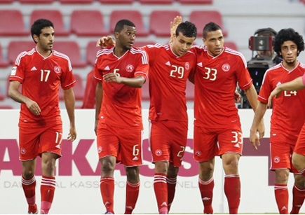 أرشيفية