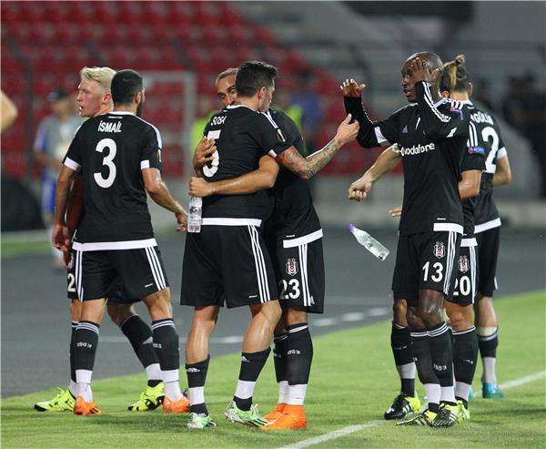 2015-09-17-04935944_epa