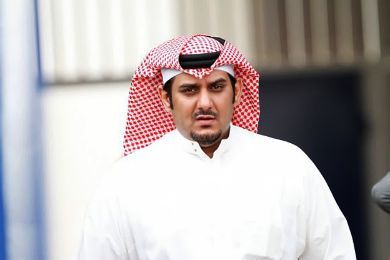 nawaf
