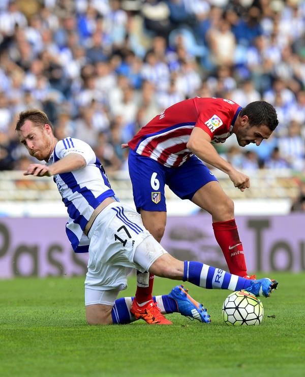 2015-10-18t154244z_2013046945_gf10000249733_rtrmadp_3_soccer-spain_reuters