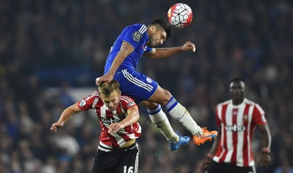 2015-10-03t175517z_86896517_mt1aci14046667_rtrmadp_3_soccer-england-che-sou_reuters