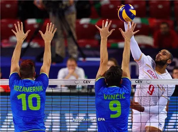 ?i=epa%2fvolleyball%2f2015-10%2f2015-10-18-04983154_epa