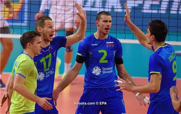 ?i=epa%2fvolleyball%2f2015-10%2f2015-10-18-04983169_epa