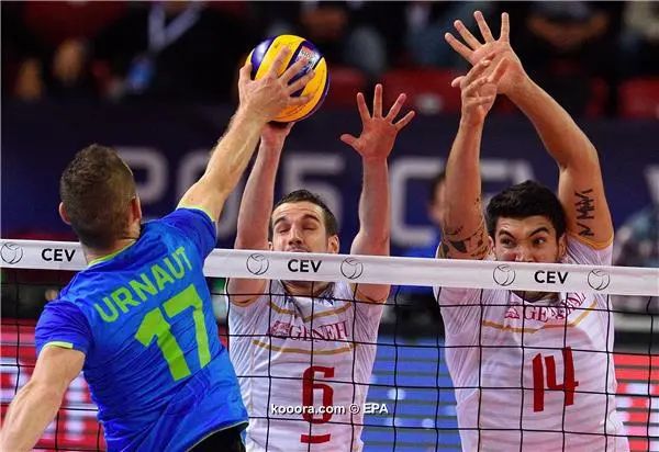 ?i=epa%2fvolleyball%2f2015-10%2f2015-10-18-04983153_epa