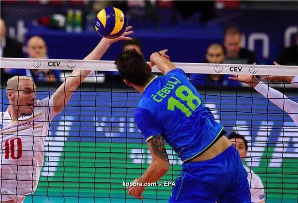 ?i=epa%2fvolleyball%2f2015-10%2f2015-10-18-04983132_epa