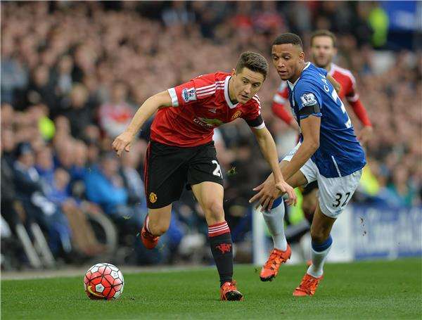 2015-10-17-04980975_epa