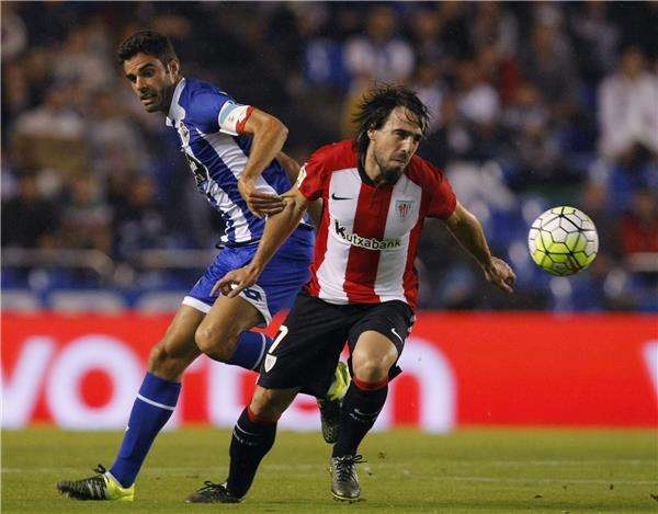 2015-10-18-04983238_epa