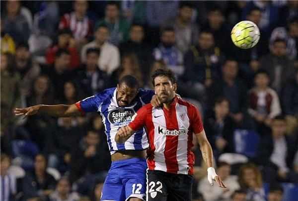 2015-10-18-04983237_epa