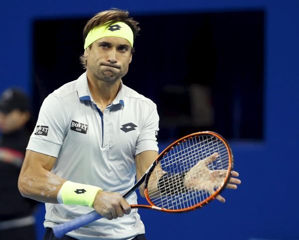 2015-10-10t141817z_1378651188_gf10000239852_rtrmadp_3_tennis-china_reuters