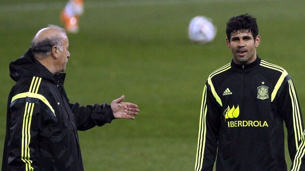 vicente-del-bosque-diego-costa1