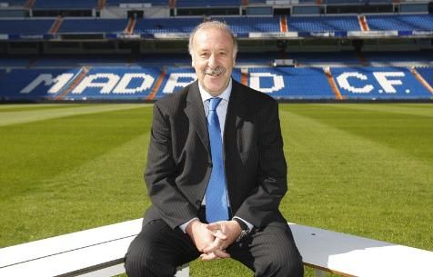 del_bosque_bernabeu