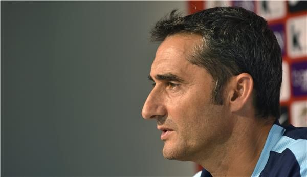 2015-08-26-04899331_epa