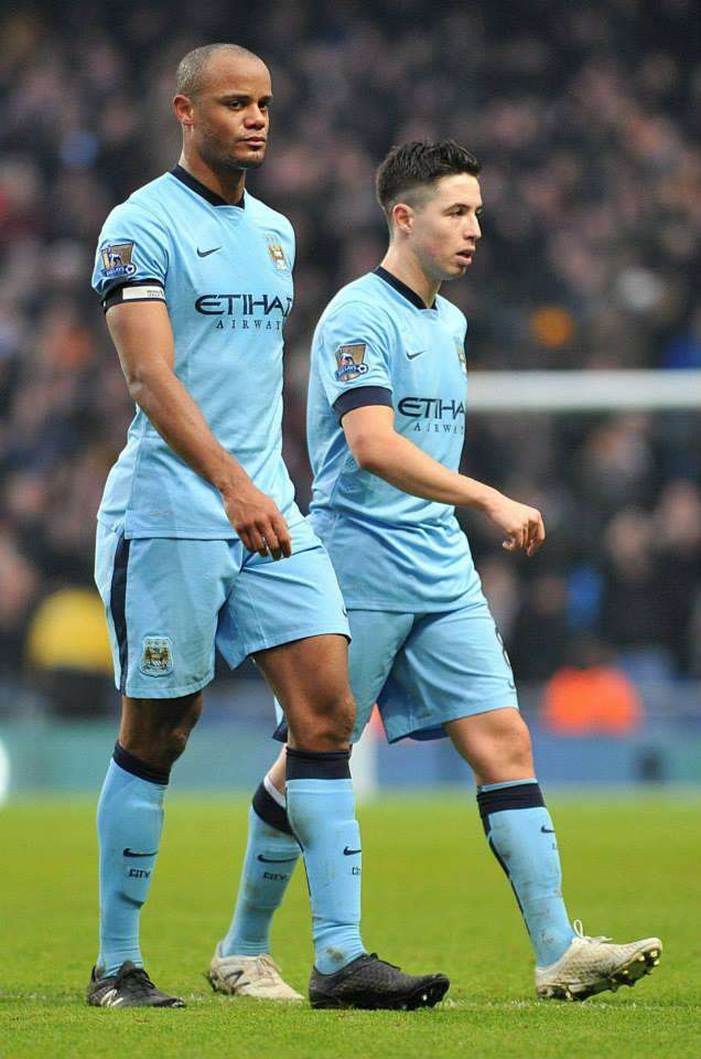 kompany-nasri