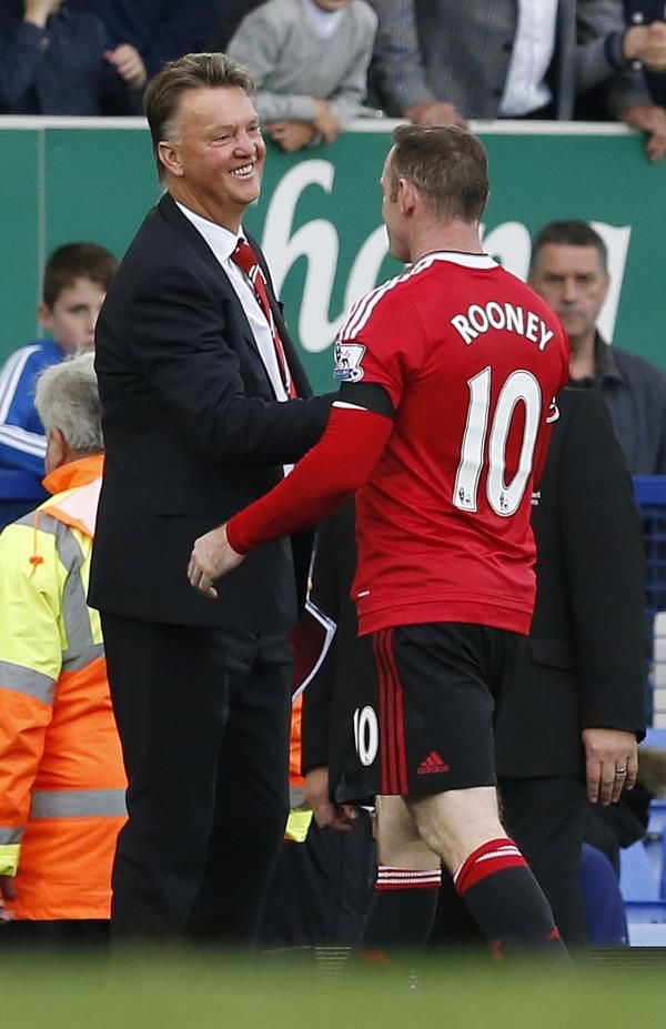 2015-10-17t160111z_88099271_mt1aci14101701_rtrmadp_3_soccer-england-eve-mun_reuters