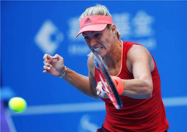 2015-10-09-04970074_epa