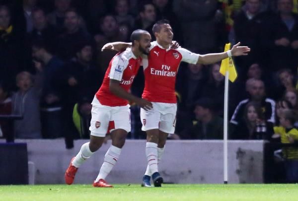 2015-10-17t174828z_88105708_mt1aci14102169_rtrmadp_3_soccer-england-wat-ars_reuters