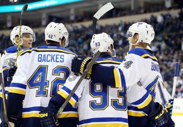 2015-10-18t222927z_1745695467_nocid_rtrmadp_3_nhl-st-louis-blues-at-winnipeg-jets_reuters