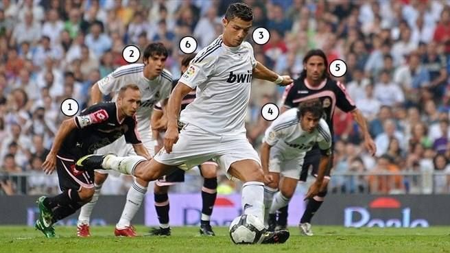 12064139_557758994371289_1365688690_n