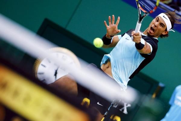 2015-10-17t122037z_1177573269_gf10000248208_rtrmadp_3_tennis-men-shanghai_reuters