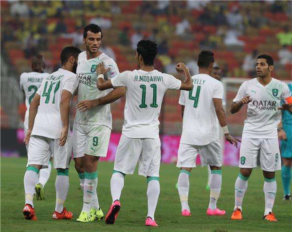 2015-10-18-04983165_epa