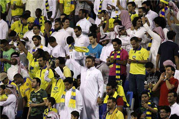 2015-09-18-04937504_epa