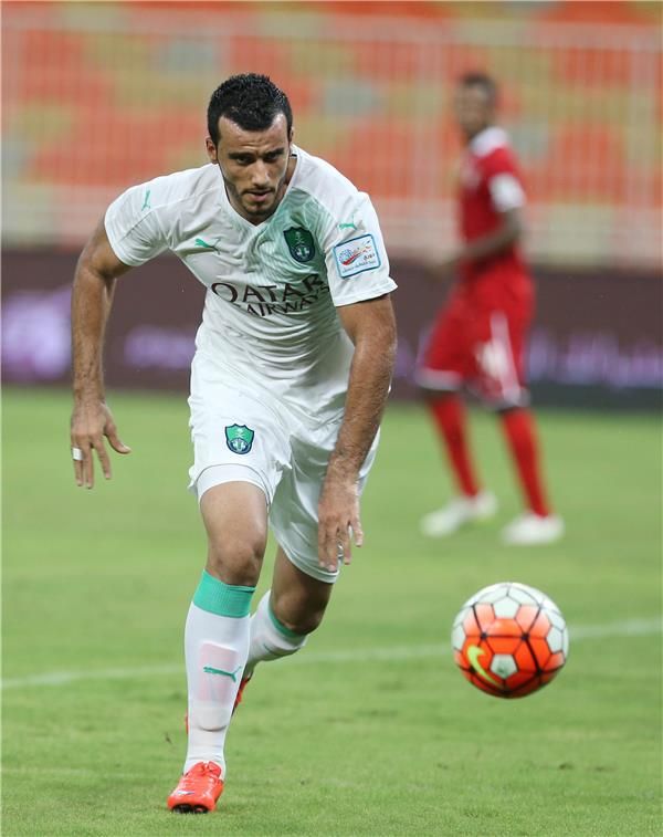 2015-09-18-04937482_epa