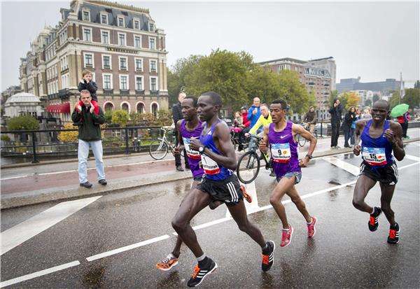 2015-10-18-04982411_epa